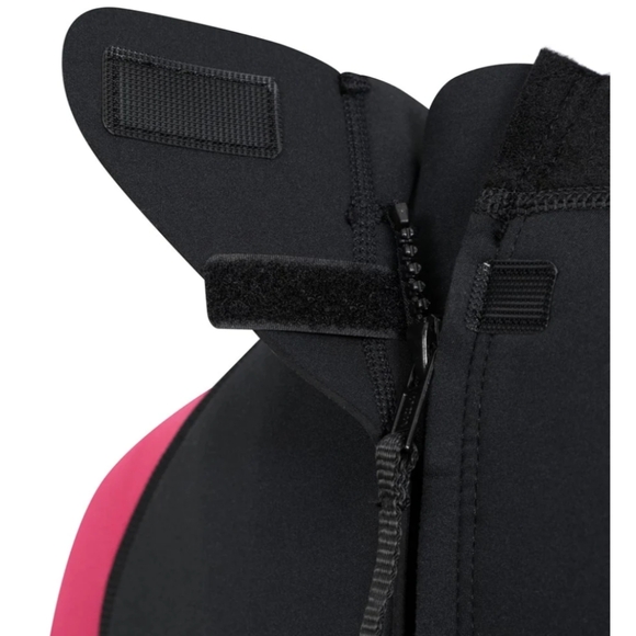 Mountain Hardware Shorty 2.5/2mm Wetsuit - Picture 3 of 12